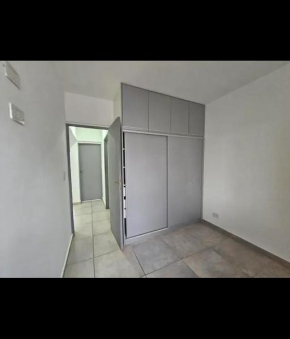 Apartamentos Luz